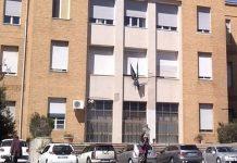 Calabria – bimbo di 2 anni cade da balcone: sotto osservazione