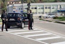 Bar usato come centrale di spaccio – arrestato 27enne