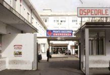 Ospedale Vibo – muore paziente: parenti aggrediscono sanitario