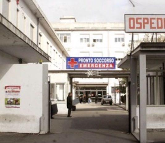 Ospedale Vibo – muore paziente: parenti aggrediscono sanitario