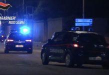 Scomparsa Ascone – tre fermi per omicidio