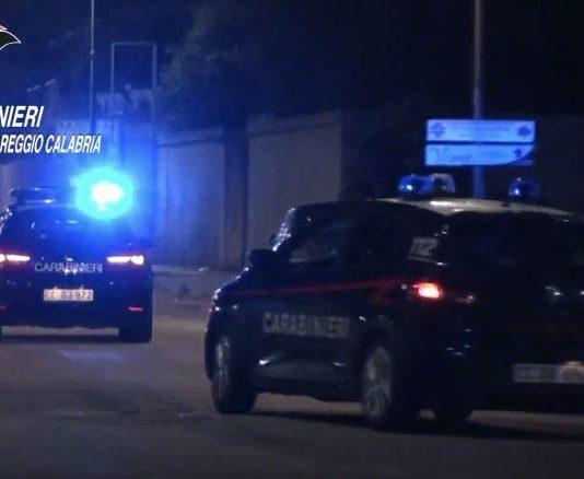 Scomparsa Ascone – tre fermi per omicidio