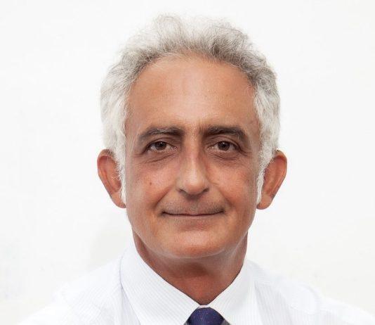 Luca Gaetano: San Ferdinando, l’inceneritore, lo sviluppo locale e le royaltiesfantasma