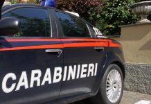Indebita percezione reddito di cittadinanza- 23 denunciati nella Piana di Gioia Tauro