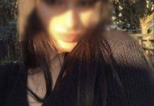 Ragazza 17enne muore dopo ricovero in ospedale: aveva febbre e mal di gola