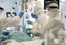 Calabria – muore mamma 36enne: era ricoverata con la figlia di 3 anni