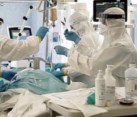 Calabria – muore mamma 36enne: era ricoverata con la figlia di 3 anni