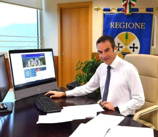 È incomprensibile dopo 8 appelli al Presidente Occhiuto nessun responso. Gli oss di Vibo V idonei non mollano