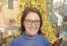 Trovata la donna scomparsa in Calabria