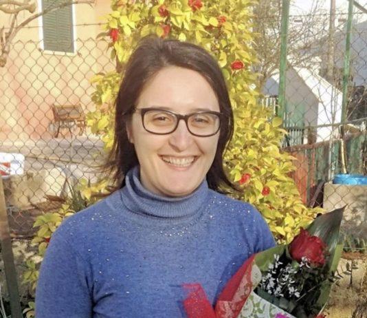 Trovata la donna scomparsa in Calabria