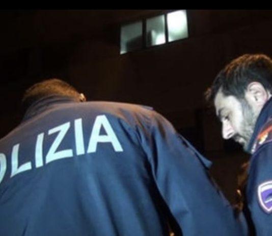 Aggredisce e maltratta genitori per avere soldi per droga – arrestato 37enne