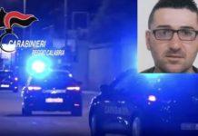 Omicidio Ascone – convalidati i tre arresti