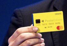 Saccomanno: “Il reddito di cittadinanza deve essere riformato ed utilizzato solo per le persone e famiglie bisognose”