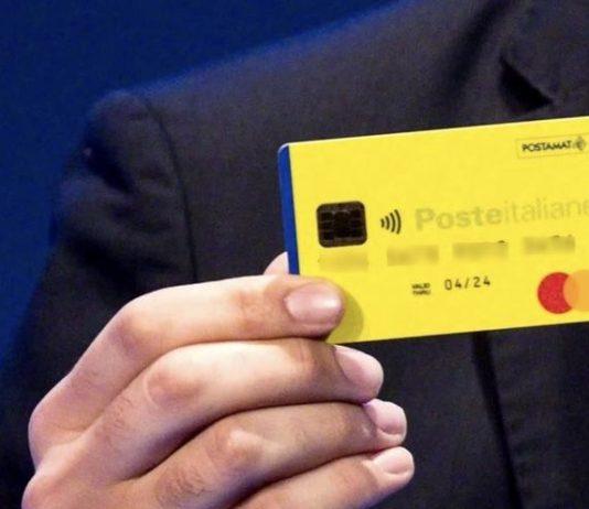 Percezione indebita reddito cittadinanza – 102 stranieri denunciati