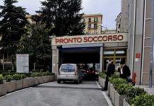 Dodicenne in ospedale con chiave infilzata in testa: aggredito da coetaneo
