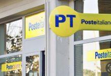 Palmi – in fila alle poste avverte malore: muore donna