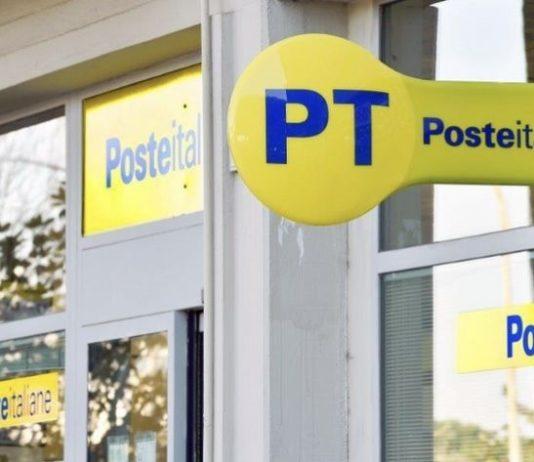 Palmi – in fila alle poste avverte malore: muore donna