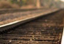 Travolto da treno – muore 15enne