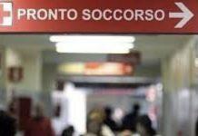 Calabria – anziana muore in attesa di visita al pronto soccorso: avviata inchiesta