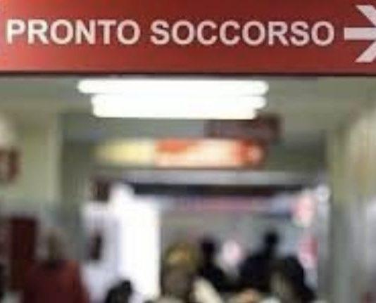 Bimbo di 6 anni muore per crisi respiratoria: era positivo al covid