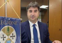 Turismo, Lo Schiavo presenta la proposta di legge sui Marina resort