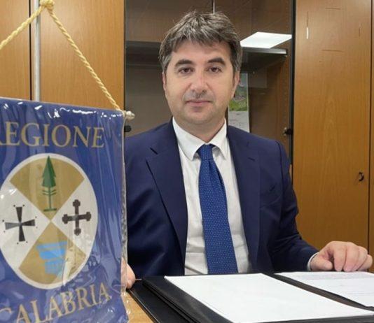 Turismo, Lo Schiavo presenta la proposta di legge sui Marina resort