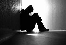 AIP – La solitudine batte la pandemia: gli anziani più resilienti dei giovani (+30/40% tentativi di suicidio), ma il 20% soffre la mancanza di compagnia