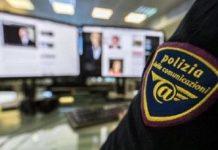 Calabria – Polizia postale: allarme pedofilia, aumentano segnalazioni