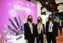 Cibus: la Calabria protagonista con 22 aziende