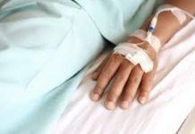 Tumore scambiato per frattura – medico condannato per la morte di un 20enne
