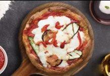 Ospiti a cena: che cosa preparare?