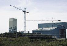 CMDT su inceneritore Gioia Tauro: “L’operazione verità della Regione Calabria che tanto vera non è”