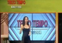 Giornalista chiede scusa al bimbo tifoso Cosenza: “È stata un battuta infelice che potevo evitare”