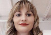 Donna 37enne accoltellata a morte – fermato autore