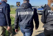Operazione Transilvania: truffe ad anziani, colpita organizzazione internazionale con base operativa in Calabria: 13 arresti
