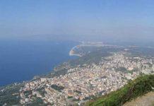 Reggio Calabria, Piana di Gioia Tauro e Costa Viola escluse da finanziamento per progetto miglioramento siti turistici