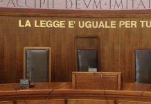 Reggio Calabria – Operazione Crypto, la Cassazione annulla con rinvio il provvedimento cautelare nei confronti di Pronestì Simone