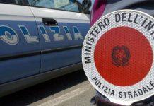 Rosarno – sequestrato centro riparazione auto