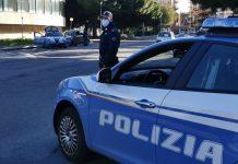 Maltrattamenti su animali – nuovamente denunciati proprietari