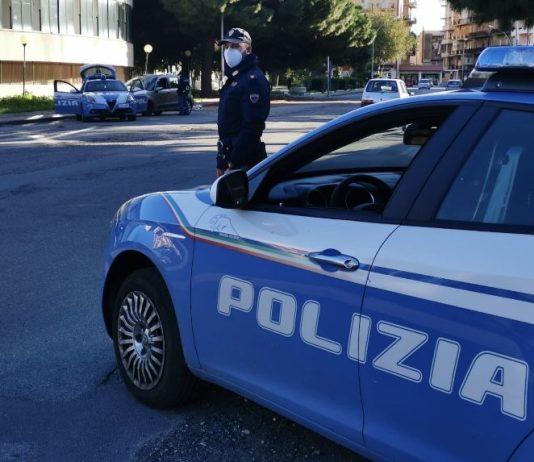 Maltrattamenti su animali – nuovamente denunciati proprietari