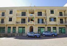 Focus ‘ndrangheta – controlli polizia a Polistena