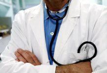 Cosenza, Fismu: Manca quasi il 50% dei medici in Ginecologia e Pronto Soccorso