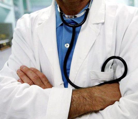 Cosenza, Fismu: Manca quasi il 50% dei medici in Ginecologia e Pronto Soccorso