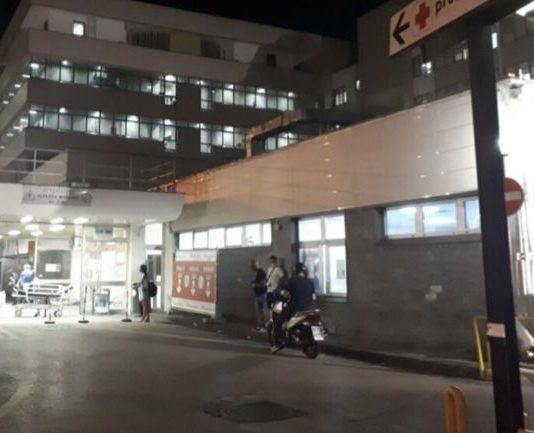 Sfregiate con acido due sorelle di 17 e 24 anni – ustionate