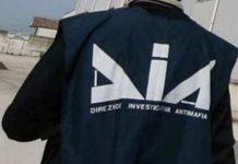 Sequestro beni per 3 milioni di euro ad imprenditore