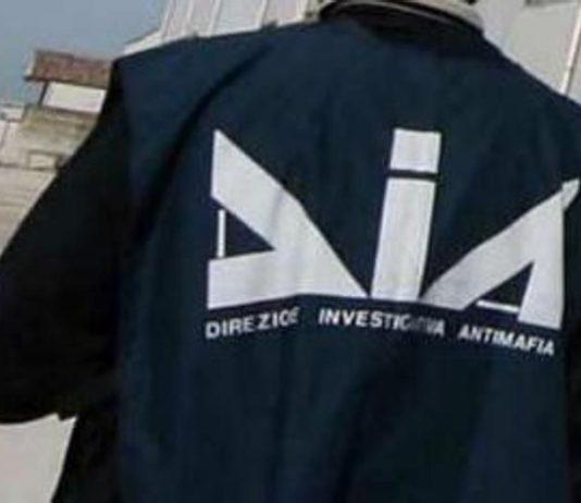 Sequestro beni per 3 milioni di euro ad imprenditore