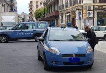 Somministrazione alcolici a minori – denunciato titolare locale