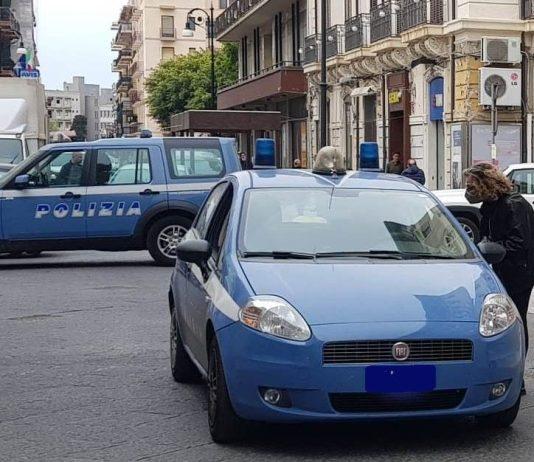 Somministrazione alcolici a minori – denunciato titolare locale
