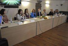 Gioia Tauro: presentazione del libro per bambini “Le avventure di Balù” di Anna Maria Deodato e Gaetano Catalani