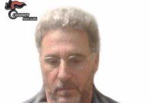 Brasile conferma estradizione Rocco Morabito